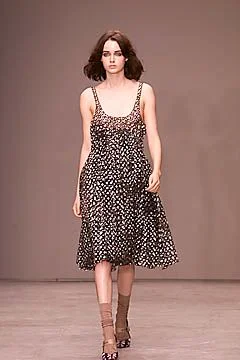 Look 45